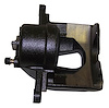 Brake Caliper Assembly - image 1