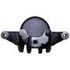 Brake Caliper Assembly - image 2