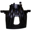 Brake Caliper Assembly - image 3