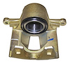 Brake Caliper Assembly - image 1
