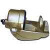 Brake Caliper Assembly - image 2