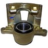 Brake Caliper Assembly - image 3