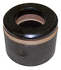 Brake Caliper Piston - image 1