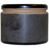 Brake Caliper Piston - image 2