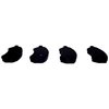 Disc Brake Pad Set - image 2