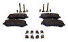 Brake Pad Master Kit - image 1