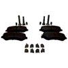 Brake Pad Master Kit - image 2