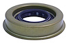 5066446AA Pinion Seal for 2001-2006 Jeep Models - image 1