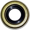 5066446AA Pinion Seal for 2001-2006 Jeep Models - image 2