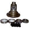 Differential Case - image 2