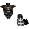 Differential Case - image 3