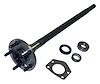 Axle Shaft - image 1