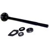 Axle Shaft - image 2