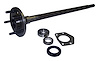 5066485AA Axle Shaft Assembly for 2002 Jeep KJ Liberty w/ Dana 35 Rear Axle [31-1/2 in., 27 Splines] - image 1