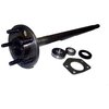 5066485AA Axle Shaft Assembly for 2002 Jeep KJ Liberty w/ Dana 35 Rear Axle [31-1/2 in., 27 Splines] - image 2