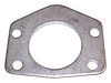 Axle Seal Retainer - image 1