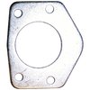 Axle Seal Retainer - image 2