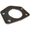 Axle Seal Retainer - image 3