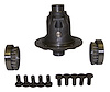 Differential Case Assembly