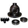 Differential Case Assembly - image 2