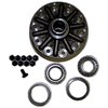 Differential Case Assembly - image 3