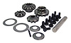 Differential Gear Kit - image 1