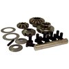 Differential Gear Kit - image 2
