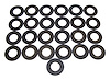 Pinion Shim Kit - image 1