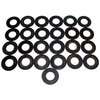 Pinion Shim Kit - image 2