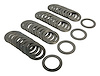 5066539AA Differential Shim Kit - image 1