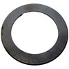 5066539AA Differential Shim Kit - image 2