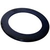 5066539AA Differential Shim Kit - image 3