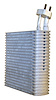 A/C Evaporator Core - image 1