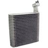A/C Evaporator Core - image 2
