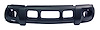 Front Bumper Fascia - image 1