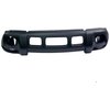 Front Bumper Fascia - image 2