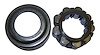 Manual Trans Cluster Gear Bearing