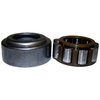 Manual Trans Cluster Gear Bearing - image 2