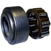 Manual Trans Cluster Gear Bearing - image 3
