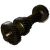 Manual Trans Cluster Gear - image 2