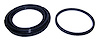 Caliper Boot And Seal Kit