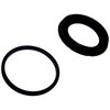 Caliper Boot And Seal Kit - image 2