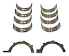 Crankshaft Main Bearing Set - image 1