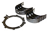 5066733K010 Crankshaft Main Bearing Set for 2002-2012 Dodge, Jeep Models