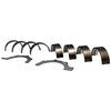 Crankshaft Main Bearing Set - image 2