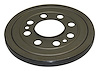5066756AA Crankshaft Seal - image 1