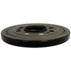 5066756AA Crankshaft Seal - image 2