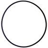 5066763AA Crankshaft Rear Support O-Ring - image 3