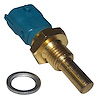 Temperature Sender - image 1