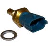 Temperature Sender - image 2